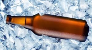 ijskoud bier niet lekker ijskoud bier niet lekker